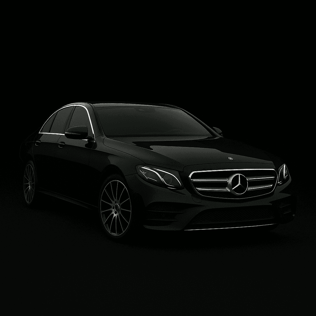 Luxe Standaard Service
